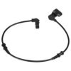 MERCE 16854OO117 Sensor, wheel speed